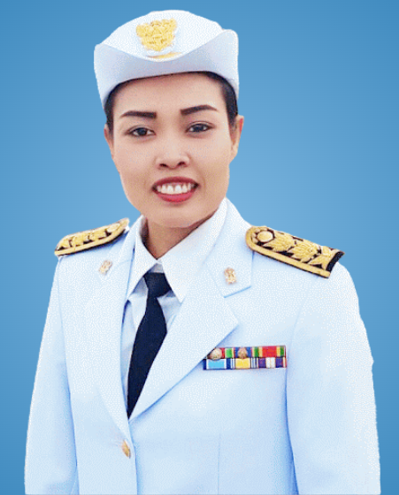 ดร.อัญชลี ปสันตา